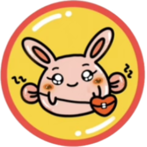 旅玩家品牌 Icon