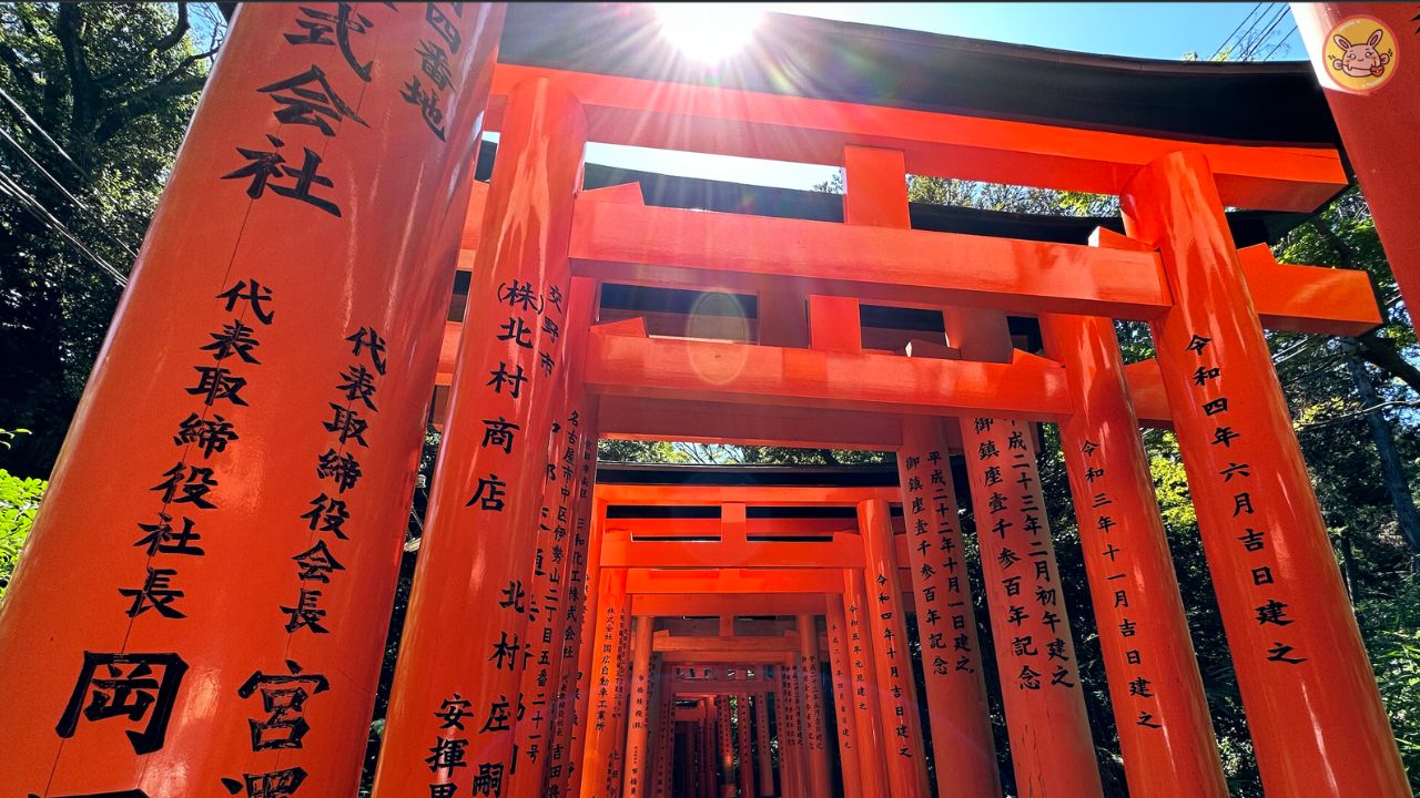 京都